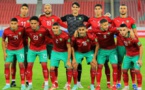 Le football marocain, un hymne a la double culture