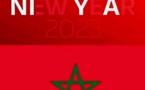 Pour 2023 , Si Akhanouch Dir Niya ..