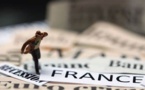France : De la crise à la grosse dépression ?