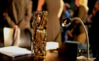 César 2023: L'Académie mettra en retrait toute personne accusée de "faits de violence"