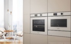 Samsung crée un four équipé d’une caméra pour diffuser la cuisson de son plat sur internet