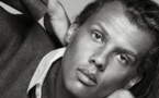 Stromae prolonge son Multitude Tour