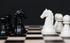 L'EHTP organise la première édition d'un tournoi national d'échecs homologué par la Fédération