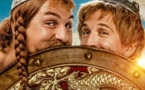 "Astérix et Obélix: L'Empire du milieu" : une nouvelle bande-annonce dévoilée