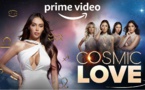 Cosmic Love : La nouvelle téléréalité présentée par Nabilla 