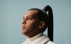 Stromae en tête des nominations aux Victoires de la musique