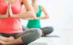 Focus sur le Yoga Hormonal