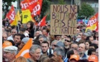 Retraites : La fin du modèle français !?