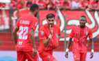 Botola Pro D1 : Le FUS de Rabat bat l'Olympique de Safi