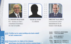 Atelier : Droit des Baux Commerciaux, Atouts et Contraintes pour l’Investissement