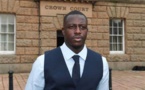Benjamin Mendy innocenté de six viols