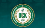 Botola Pro Inwi : L'OCK se plaint de l'arbitrage