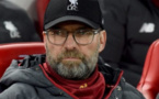 Premier League : Klopp en quête de solutions pour redresser un Liverpool au plus bas