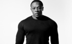 Dr. Dre va vendre une partie de son patrimoine musical 