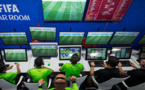 La VAR expliquée lors du Mondial des clubs, mais pas de remplacements temporaires