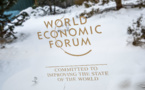 Il fut une fois Davos…