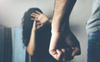 Enquête HCP / loi 103-13 : zoom sur les violences à l'égard des femmes