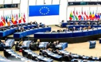Maroc vs UE : Le parlement européen en pointe, la France en embuscade