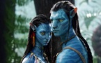 « Avatar 2 » dépasse les 2 milliards de dollars de recettes mondiales