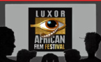 Festival du cinéma africain de Louxor, du 4 au 10 février