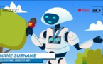 L’intelligence artificielle GPT-3 peut-elle remplacer les journalistes ?