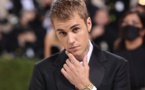 Justin Bieber vend les droits de son catalogue musical pour 200 millions de dollars