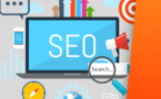 Webinaire : comment combiner SEO et SEA pour développer sa visibilité ?