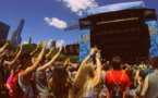 Lollapalooza 2023 : De nouveaux artistes rejoignent la programmation du festival