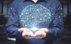 Intelligence artificielle : il n’y a pas que ChatGPT dans la vie !