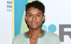 Michael Jackson : son neveu Jaafar Jackson va incarner le chanteur dans un biopic au cinéma