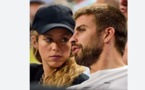 Shakira prépare un nouveau clash pour l’anniversaire de Gerard Piqué
