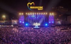 Le festival Mawazine de retour pour 2024