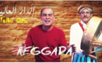 Talbi One - Dar Al Alya Reggada 