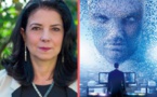 Entretien avec Amal Seghrouchni experte en IA