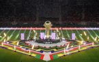 Le Maroc a les plus grandes chances d'organiser la CAN 2025