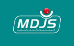 Partenariat entre la MDJS et Sisal Jeux Maroc pour la gestion des paris sportifs