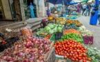 Viande et légumes : Le gouvernement annonce une baisse des prix au cours des prochains jours ou semaines !?