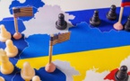 Un an de guerre en Ukraine, l’Ue grande perdante