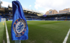 C1 : Chelsea, roi du mercato, au révélateur européen