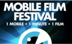 Mobile Film Festival annonce sa deuxième édition