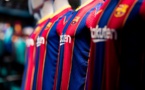 Possibles poursuites judiciaires contre le FC Barcelone 