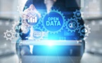 Open Data : Le Maroc consolide son rang international et occupe la 25 ème place sur 193
