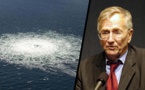 L’article « explosif » de Seymour Hersh