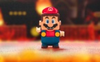 MarioGPT, l’intelligence artificielle qui génère des niveaux de Super Mario à l’infini