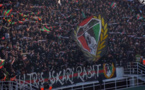Les supporters de l’AS FAR interdits de déplacement à Berkane
