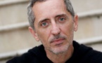 Gad Elmaleh, président du jury du Mobile Film Festival Africa 2023