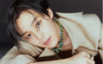 «Face» : Jimin de BTS sortira son 1er album solo en mars