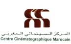 Rabat : La liste des nouveaux membres de la Commission d'aide à la production cinématographique 2023-2024