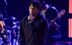 Justin Bieber annule ses concerts à Paris et l'ensemble de sa tournée mondiale