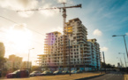 Immobilier : quels scénarios pour 2023 selon CDG Capital ?